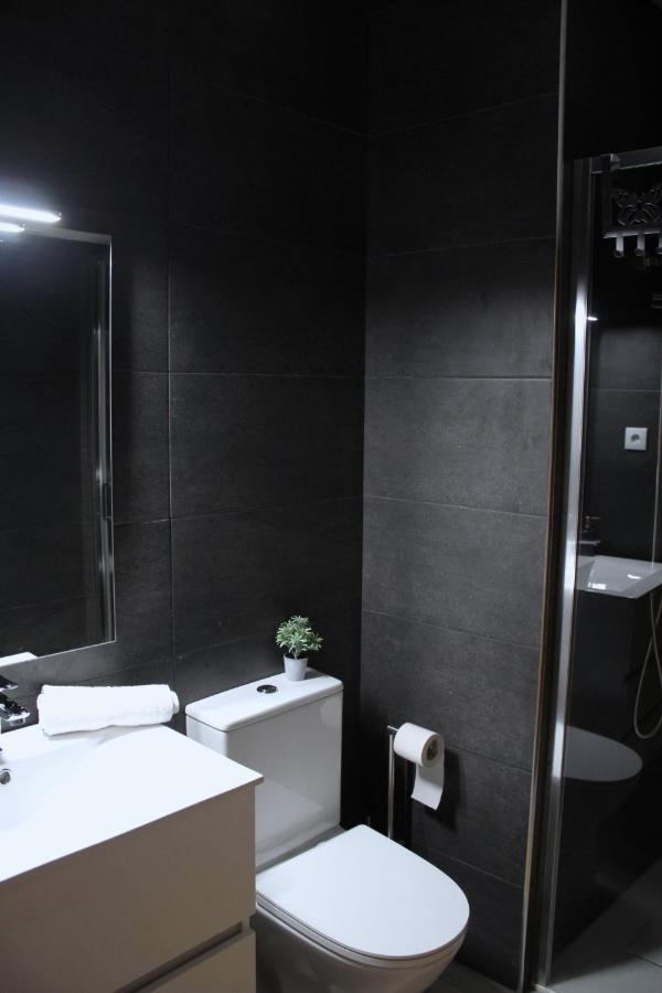 Holiday home Casa Da Carrasqueira *